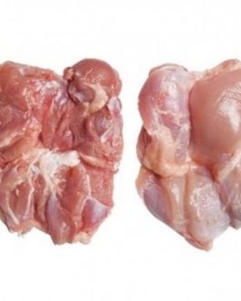 Buy Turkey Thighs online